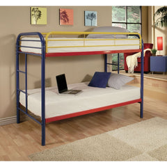 Thomas - Bunk Bed