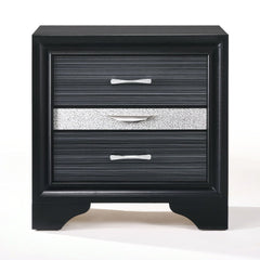 Naima - Nightstand