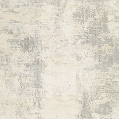 Raif - Rug