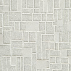 Empriss - Rug