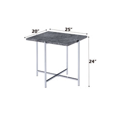 Adelae - Table