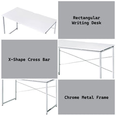 Tennos - Writing Desk