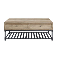 Brantley II - Table