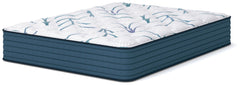 Limited Edition Plush 3.0 - Mattress