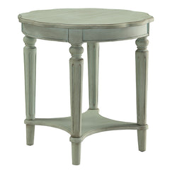Fordon - End Table