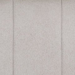 Akselman - Storage Bench - Gray