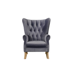 Adonis - Accent Chair