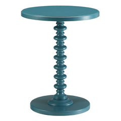 Acton - Accent Table