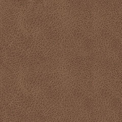 Mackmenville - Zero Wall Recliner