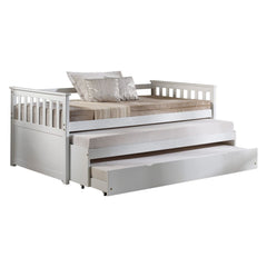 Cominia - Daybed - White