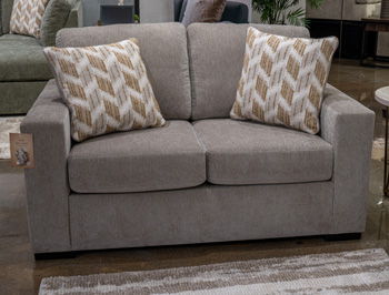 Bridgepoint - Loveseat