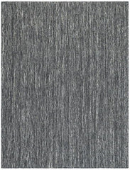 Terrian - Rug