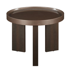Lakita - Table