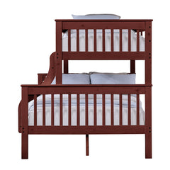 Marita - Bunk Bed For Bedroom