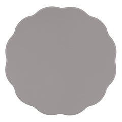 Fordon - End Table