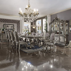 Versailles - Dining Table (120"L)