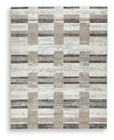 Alstone - Rug