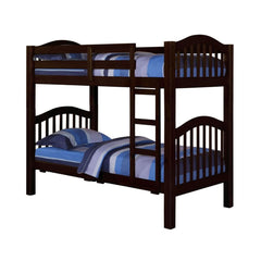 Heartland - Bunk Bed