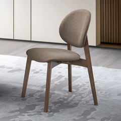 Hadasa - Side Chair (Set of 2)