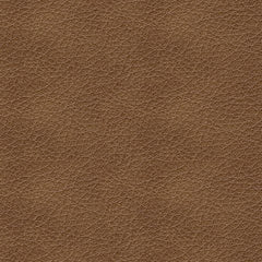 Bolsena - Sofa