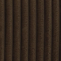 Midnight-Madness - Sofa