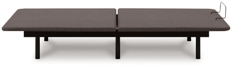 Head/Foot Model - Good - Adjustable Base