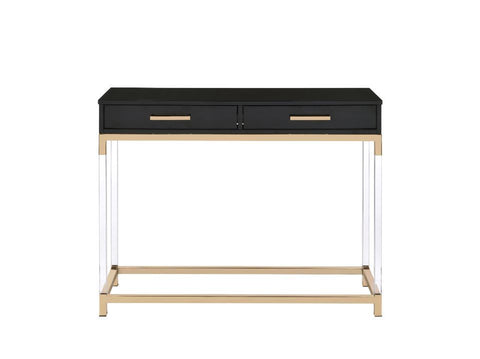 Adiel - Table