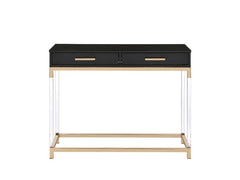 Adiel - Table