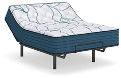 Limited Edition Plush 3.0 - Mattress