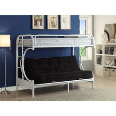 Eclipse - Contemporary - Bunk Bed