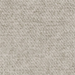High Profile - Chair and a Half - Taupe