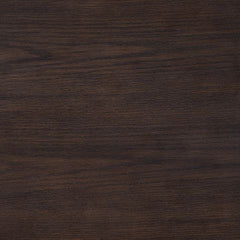 Carlibrie - Rectangular Table