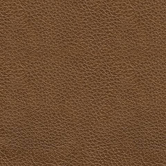 Saonara - Chair - Amber