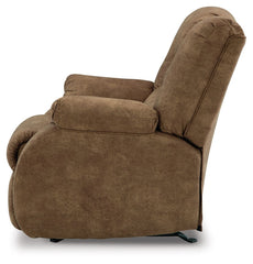 Partymate - Rocker Recliner