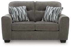 Olten - Living Room Set
