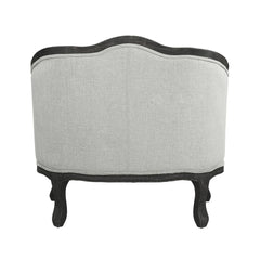 Samael - Chair