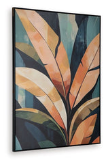 Laurelie - Wall Art - Multi