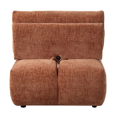 Loanna - Modular Chaise