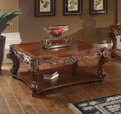 Vendome - Coffee Table