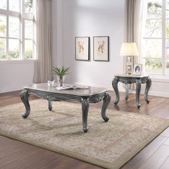 Ariadne - Table