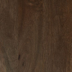 Landermont - Bar Cabinet - Medium Brown
