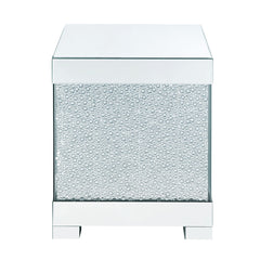Mallika - Table