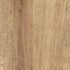 Makidern - Panel Bed