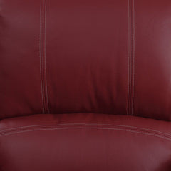 Zuriel - Motion Rocker Recliner