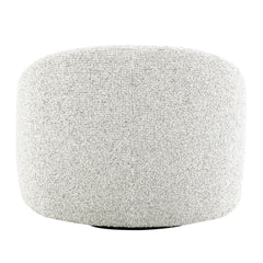 Zoey - Accent Chair With Swivel