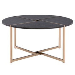 Bromia - Table