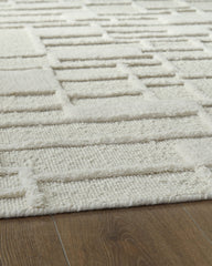 Empriss - Rug