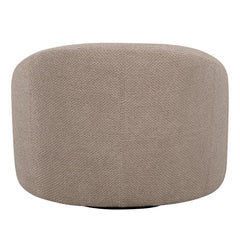 Zoey - Accent Chair With Swivel