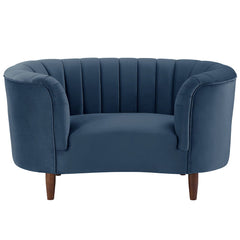 Millephri - Chair