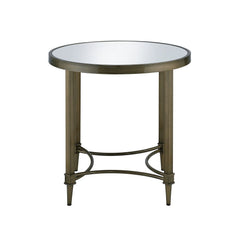 Aditya - Table